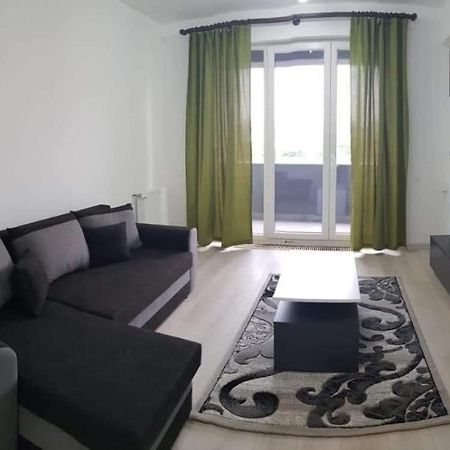 Apartament Modern Ioan Popasu Apartment Brașov Exterior foto