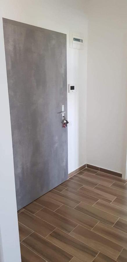 Apartament Modern Ioan Popasu Apartment Brașov Exterior foto
