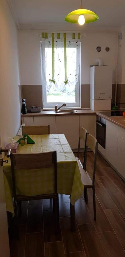 Apartament Modern Ioan Popasu Apartment Brașov Exterior foto