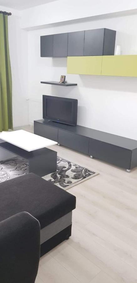 Apartament Modern Ioan Popasu Apartment Brașov Exterior foto