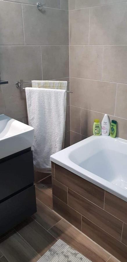 Apartament Modern Ioan Popasu Apartment Brașov Exterior foto