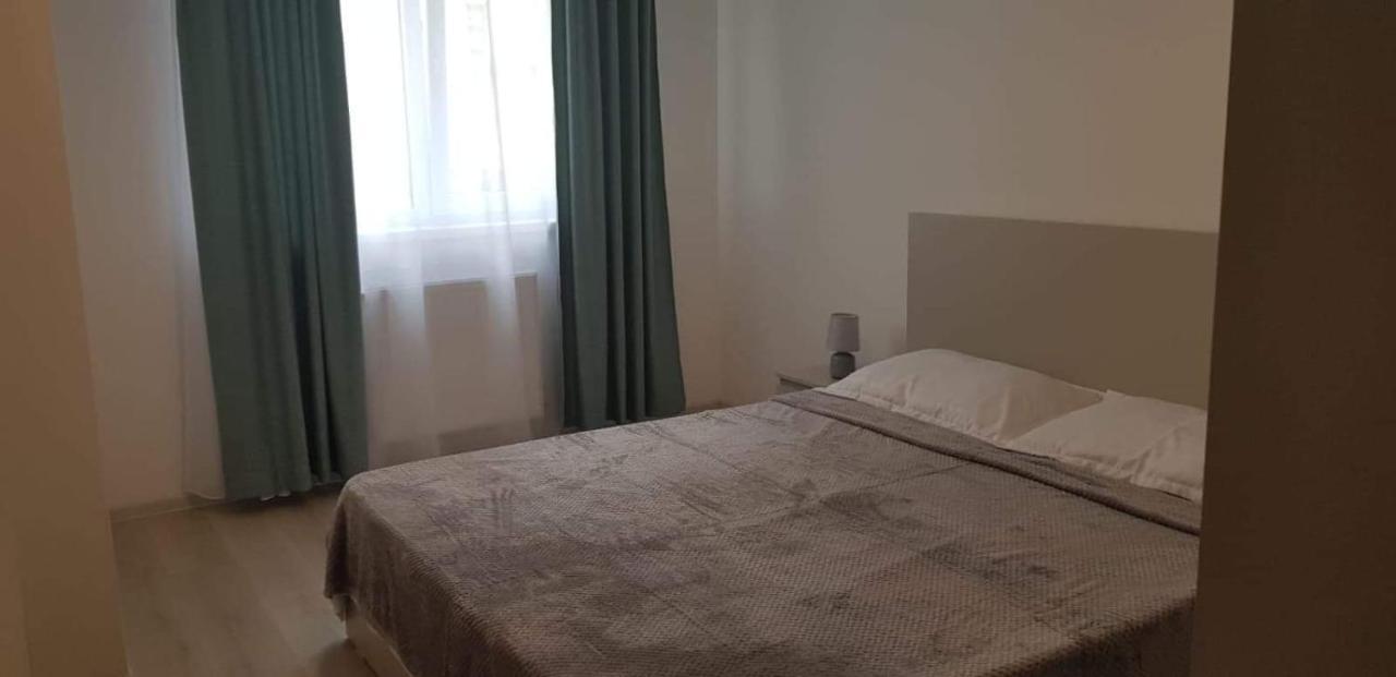Apartament Modern Ioan Popasu Apartment Brașov Exterior foto